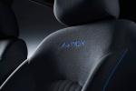 Nissan Note e-POWER Autech Sports Spec 2018 года (JP)